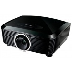 Проектор Optoma EX785 (стандартный фокус)