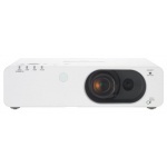 Проектор Panasonic PT-FW430E