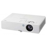 Проектор Panasonic PT-LB1E