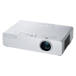 Проектор Panasonic PT-LB78VE