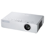 Проектор Panasonic PT-LB90NTE