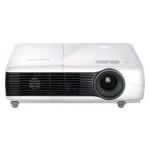 Проектор Samsung SP-M220S