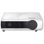 Проектор Samsung SP-M305
