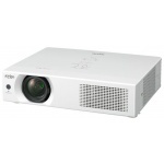 Проектор SANYO PLC-WXU700A
