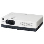 Проектор SANYO PLC-XD2200