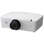Проектор SANYO PLC-XM100L (без объектива)