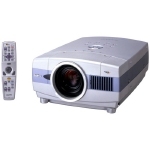 Проектор SANYO PLC-XT11