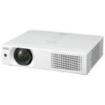 Проектор SANYO PLC-XU116