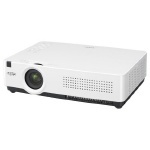 Проектор SANYO PLC-XU305