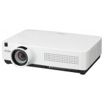 Проектор SANYO PLC-XU305A