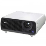 Проектор Sony VPL-EX100