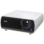 Проектор Sony VPL-EX120