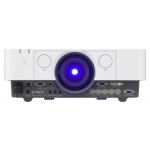 Проектор Sony VPL-FX30