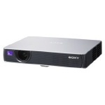 Проектор Sony VPL-MX20
