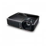 Проектор ViewSonic PJD5123