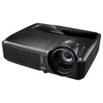 Проектор ViewSonic PJD5133
