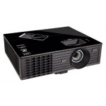 Проектор ViewSonic PJD6223