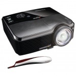 Проектор ViewSonic PJD7583wi