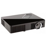 Проектор ViewSonic PLED-W500