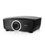 Проектор Vivitek D5000