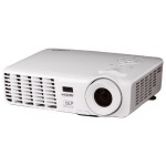 Проектор Vivitek D508