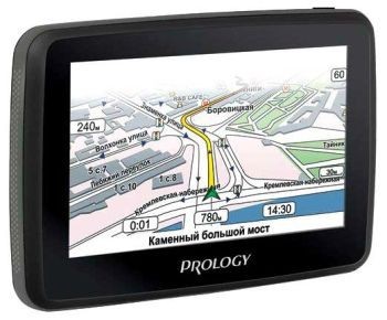 Prology iMap-500M
