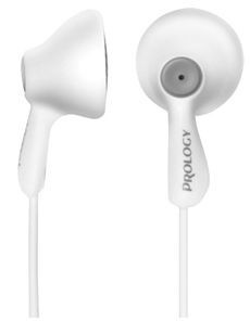 Prology LS-30