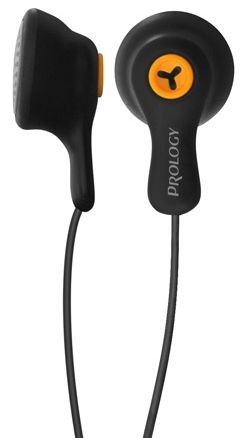 Prology LS-40