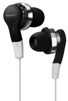 Prology PL-130