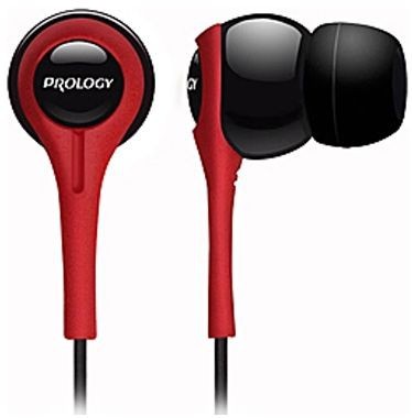 Prology PL-140