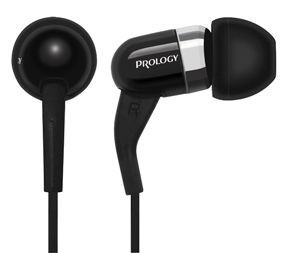 Prology PL-170