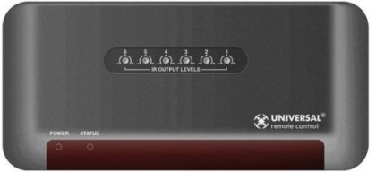Пультр ДУ Universal Remote Control MRF-350 (с RFX-250)
