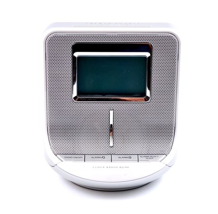 Радиоприемник Philips AJ100/12