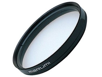 Радужный фильтр Marumi Qlick Mount DR-8x 28mm