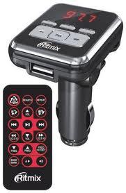 Ritmix FMT-A953
