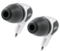 Ritmix RH-124