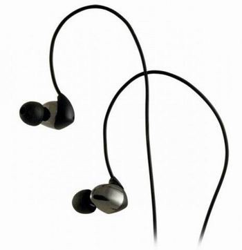 Ritmix RH-140 PRO LINE