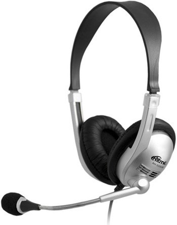 Ritmix RH-533 USB
