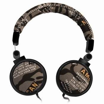 Ritmix RH-580 Texture