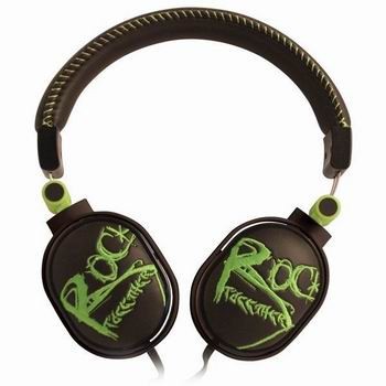 Ritmix RH-590 Fancy