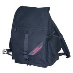 Рюкзак Domke F-3 Backpack Sandy (702-30S)