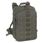 Рюкзак Fancier Delta B300A (WB-9006)