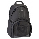 Рюкзак Tamrac Aero 85 TA-3385/01 Black