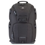 Рюкзак Tamrac Evolution 9 TA-5789/01 Black