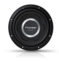 Сабвуфер Pioneer TS-SW3001S4