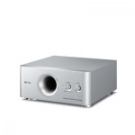 Сабвуфер Yamaha YST-FSW050 Silver