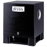 Сабвуфер Yamaha YST-SW515 Black
