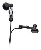 Samsung Pleomax PEP-760