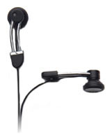 Samsung Pleomax PEP-970