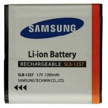 Samsung SLB-1237
